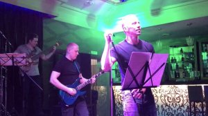 КОНЦЕРТ ГРУППЫ «20/12», г. Мирный, 15.02.2020