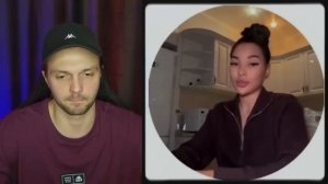 Тётка 30+- Жалею что не вышла замуж в 18 лет_HD