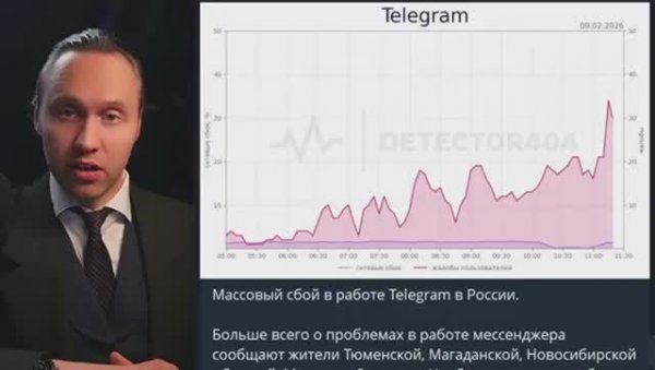 ⚡️ ИНТЕРЕСЫ АКЦИОНЕРОВ И ОЛИГАРХОВ ВАЖНЕЕ ФРОНТОВИКОВ?