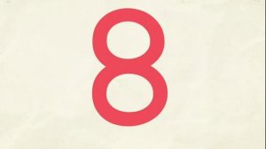 Увлекательное обучение. Игры. Дети. Учиться весело! Развитие детей.