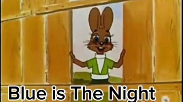 выпуск 9 10 музыка rulan v2