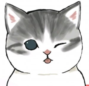 2 часть Ответы на Вопросы