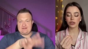 ОПЯТЬ НЕ ТОТ МУЖИК