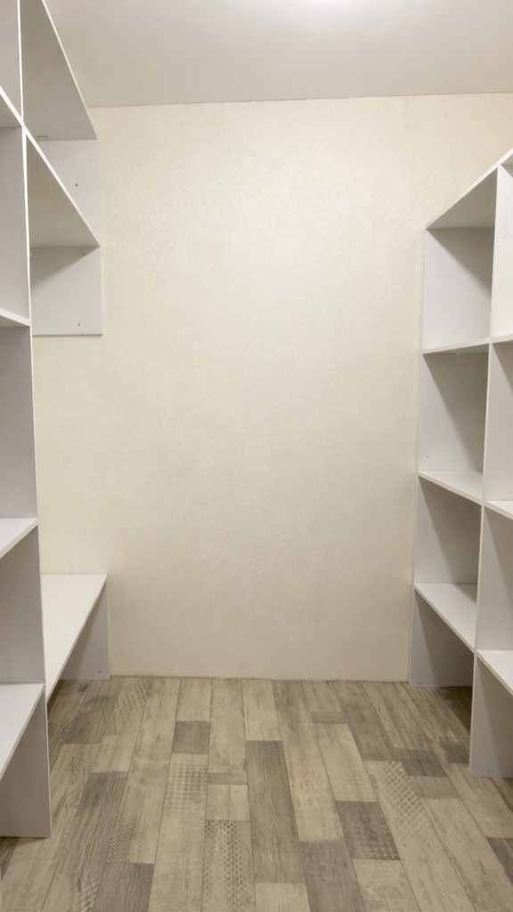 Квартира Тула!