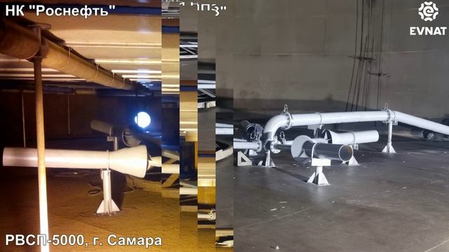 Они стали первыми смотреть онлайн