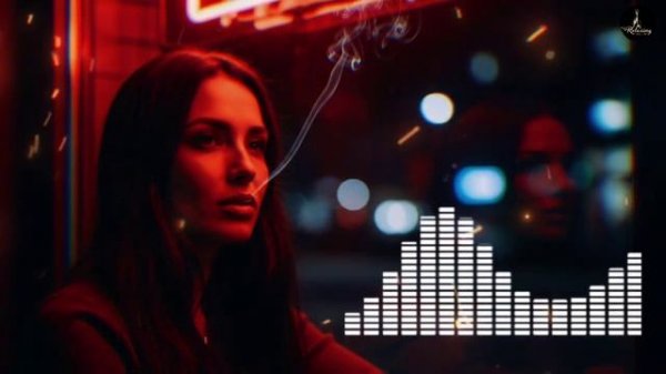 SMOOK-MOOD - Deep House