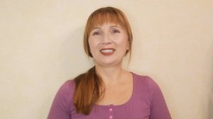 Видеовизитка_Мария Попова