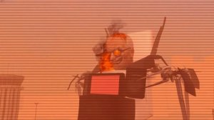 Что если титаны имели больше улучшений в скибиди туалет 65? ЧАСТЬ 2! (ПЕРЕЗАЛИВ)