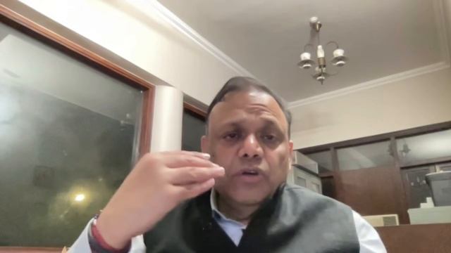 Digital Era: What Does Information Sovereignty Mean and How to Achieve It? (in English) смотреть онлайн