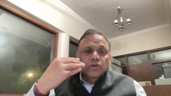 Digital Era: What Does Information Sovereignty Mean and How to Achieve It? (in English)