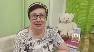 МНЕ ОЧЕНЬ ПОВЕЗЛО  КАК ВСЕГДА -- Я РАДА