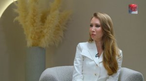 Интервью Shaman