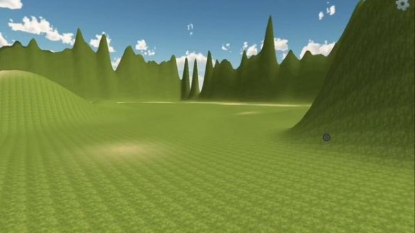 shizZ)-Клип-Цифры