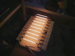 Построение БТГ 2 Повтор архив Нагрузка 10 квтRepeat archive Load 10 kW建造 BTG 2重複存檔負載 10 千瓦