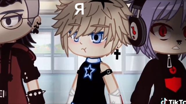 Так спокойнее 😔