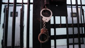 Развод без брака: тайна семейного конфликта Алии и Александра Галицких