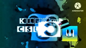 (NEW EFFECT) Klasky Csupo in MKTLE2026 Major