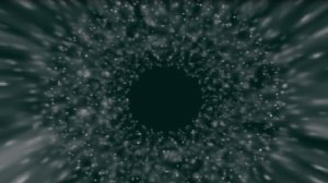 МЕНТАЛЬНОЕ ПСИХОСИСТЕМНОЕ МОДЕЛИР-Е (мпм) ОБЪЕДИНЁННОЙ ЭНЕРГОСИСТЕМЫ на межд.ФорумеМаЭД,Алматы,11.02