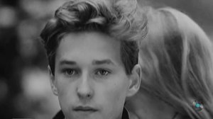 Кавер-версия мирового хита на русском языке