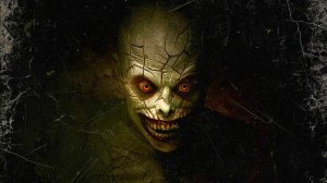 Вскрытие демона — Русский трейлер (2026)