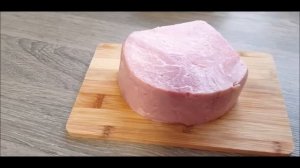 Гороховый суп для прохладных дней! Домашняя еда Кухня Рецепты  #еда #после еды