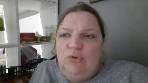 уютная кухонка