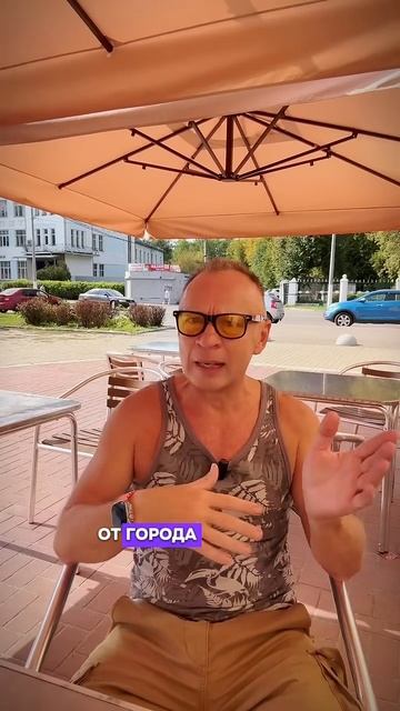 Урок не усвоил? Жди повторения. Жизнь повторяет уроки до тех пор, пока мы их не усвоим. #мотивация смотреть онлайн