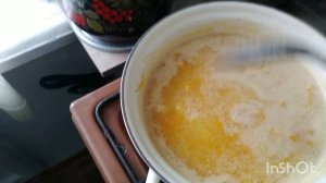 НУ ОЧЕНЬ ПОЛЕЗНЫЙ СУП И ВКУСНЫЙ🍬🍲🍲🍲🍲🍲🍲🍽🍽🍽