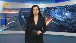 СИНОПТИКИ ОБЕЩАЮТ ПОТЕПЛЕНИЕ В ЖЕЛЕЗНОГОРСКЕ К КОНЦУ НЕДЕЛИ