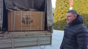 Поздравляем Антона с мотоциклом Гюрза М12 2шт т:89612934363 с 10.00 до 20.00