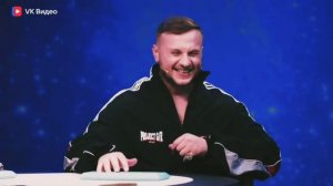 Натальная карта:Олеся Иванченко и Дмитрий Журавлёв и Анна Асти