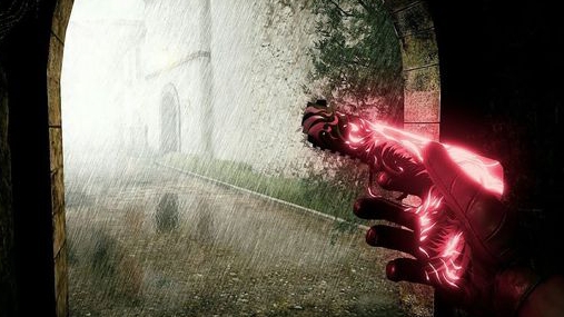 лучший мувик 2024 года