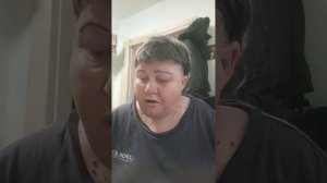 здеся света вечер карантает пасматри 👍👍👍👍👍👍👍