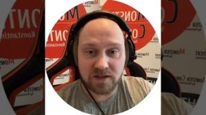 Товарный знак Директолог и другие новости