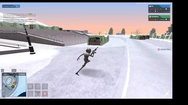 Луис Литвененко