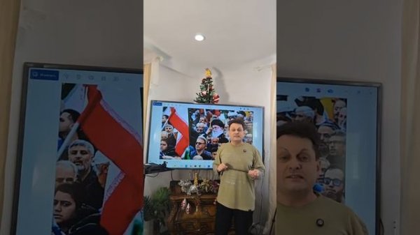 Новая ПАНДЕМИЯ началась_