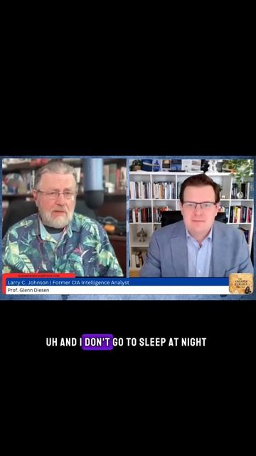 Trump and Nobel Peace Medal смотреть онлайн