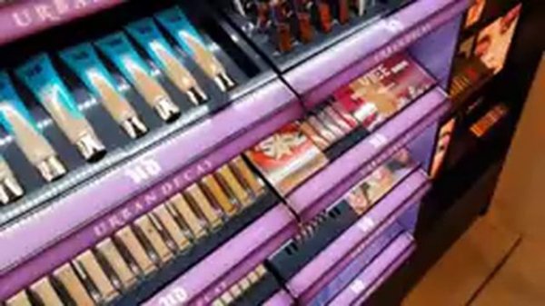 золотое яблоко https://trk.ppdu.ru/click/3XM80zx5?erid=2SDnjdg2ZZk