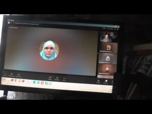 Важные и без  обмана    ответы на вопросы.