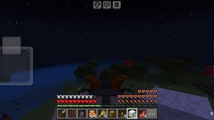 пробное видео