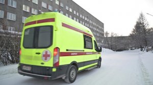 Двое мирных жителей ранены после удара дрона ВСУ в ЛНР