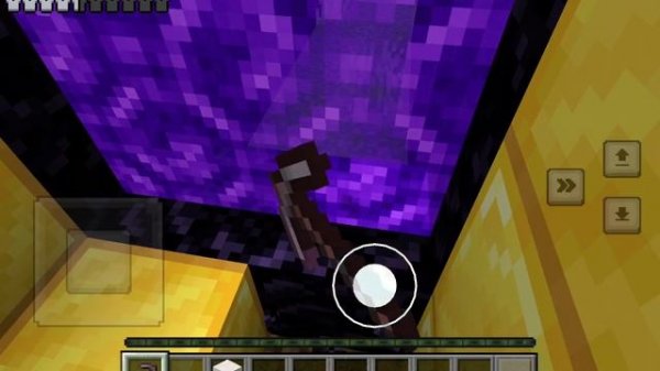 SVID_20260211_221653_1.mp4