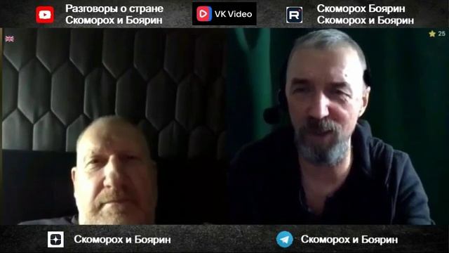 Пока шпонку не сорвёт. смотреть онлайн