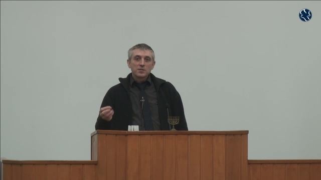 Послание Благодати (часть 1)