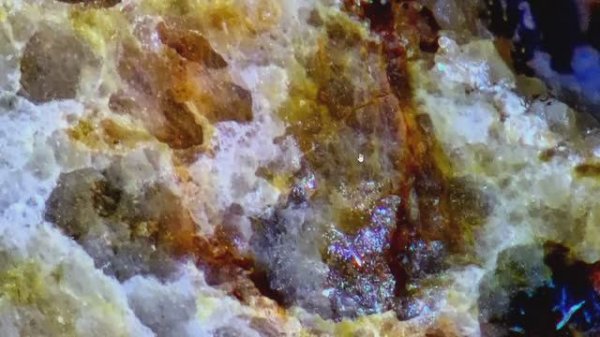 Metriks.Meteorite.Первомайский_Посёлок.5Din