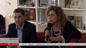 Фæсарæйнаг хъуыддæгты министрады минæвæрттæ фæсивæдæн радзырдтой сæ æхсджиаг дæсныйады тыххæй