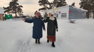 Время новостей 10 февраля 2026