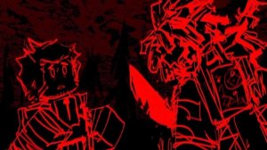 [НЕОФИЦИАЛЬНЫЙ] лмс гостя 1337 и слэшера (c00lsaken)