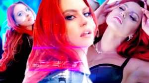 BISTURBED - The Sound Of Silence Eurodance HiT Remix