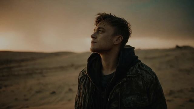 песня Люди были людьми